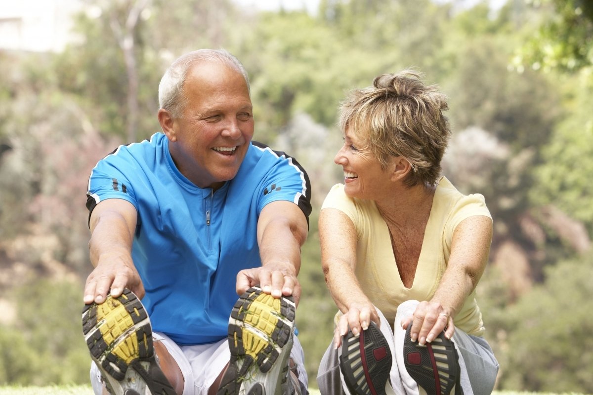 Liečebný pobyt Boľavé kĺby 2026