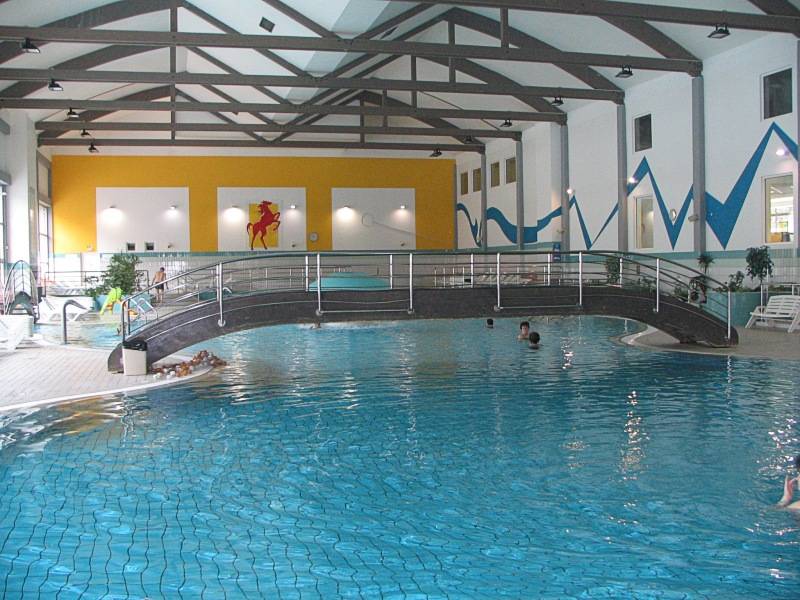 Relax Pobyt v Rogaške 2026