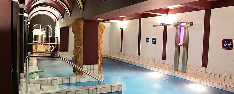 Relax Pobyt v Rogaške 2026