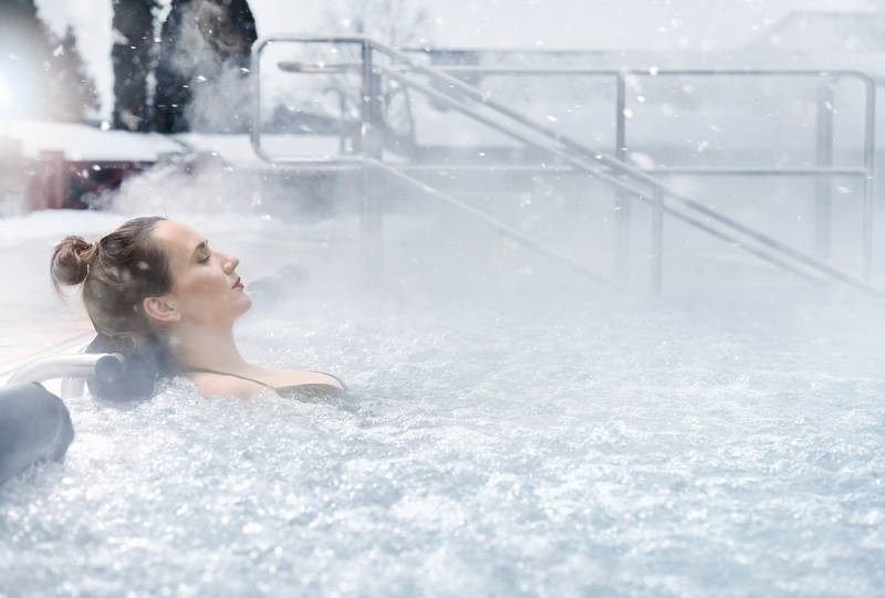 Liečebný pobyt Klasik 2026