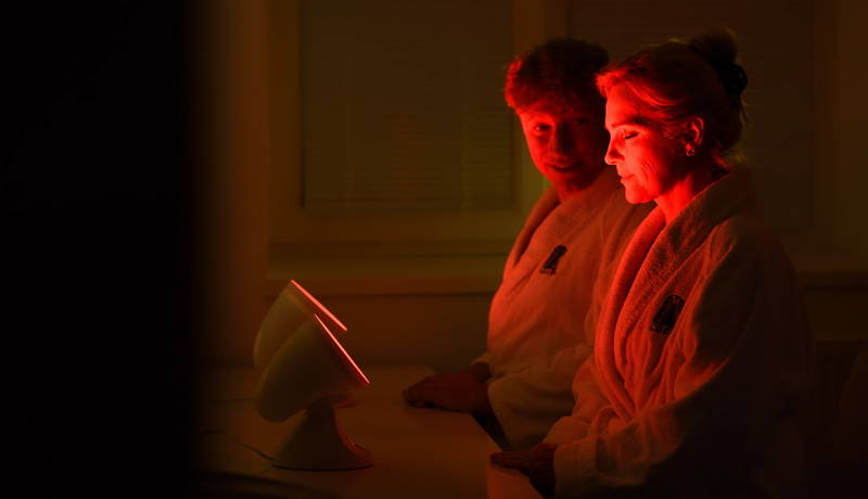 Liečebný pobyt Klasik 2026