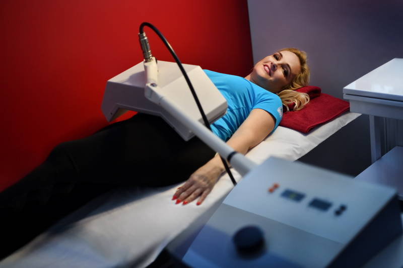 Liečebný pobyt Klasik 2026