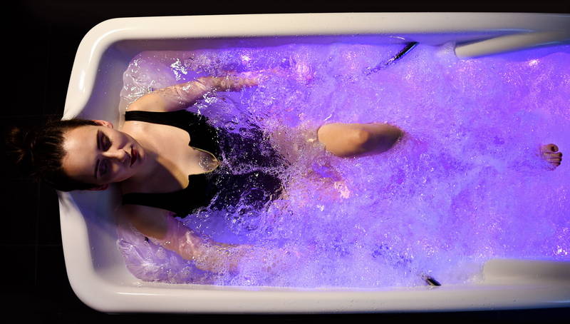 Víkendový pobyt 2026