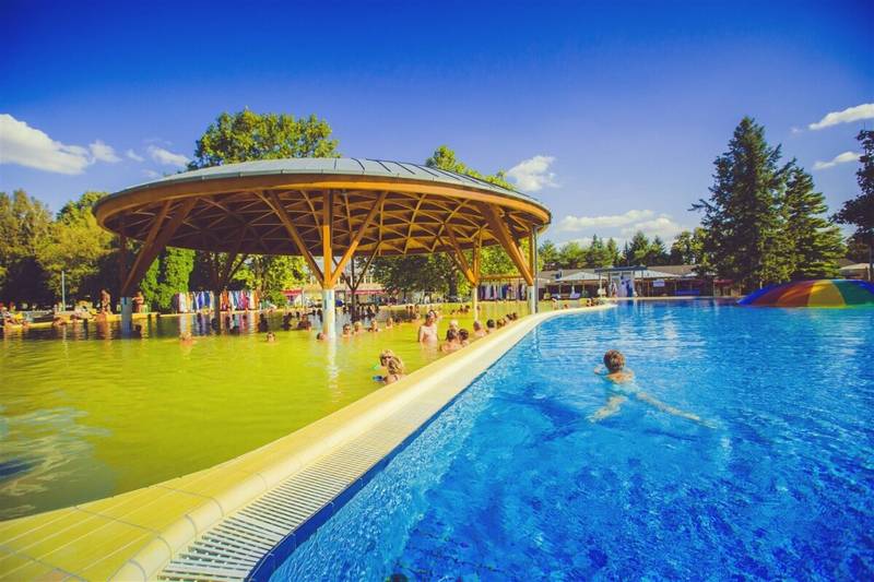 Sviatky 2026 - Repce Gold