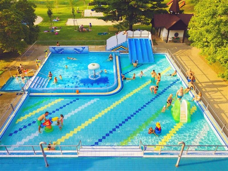 Sviatky 2026 - Repce Gold