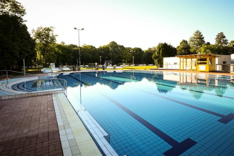 Sviatky 2026 - Repce Gold