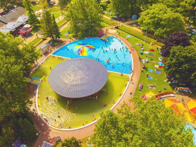 Sviatky 2026 - Repce Gold