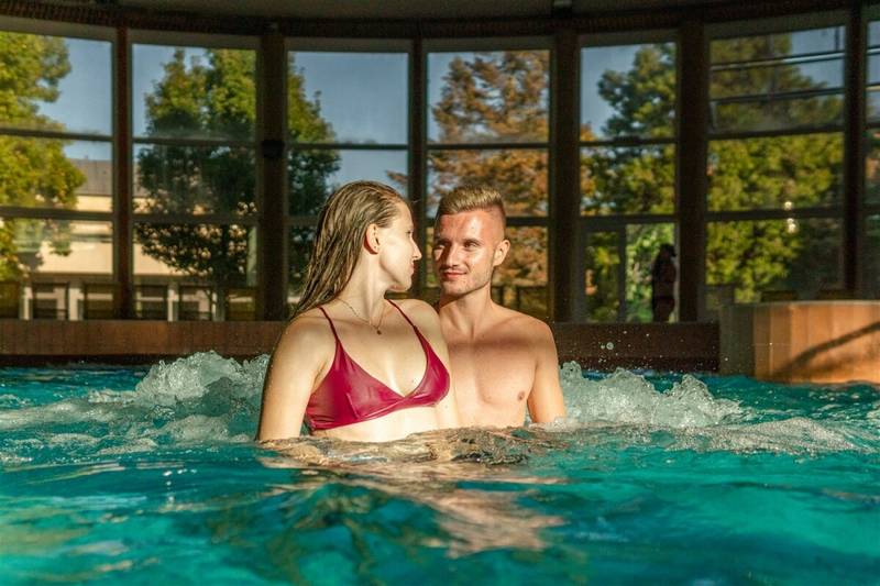 Sviatky 2026 - Repce Gold