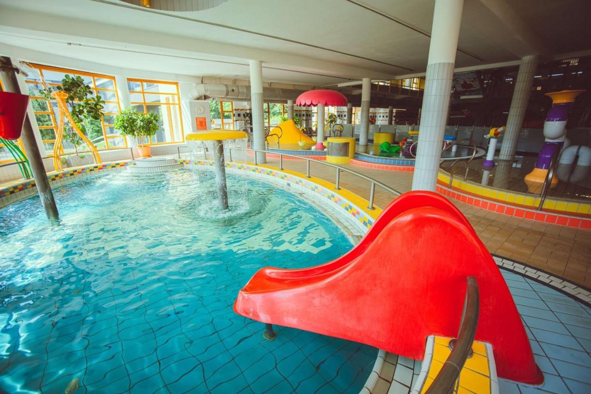 Sviatky 2026  + All Inclusive Letné prádzniny