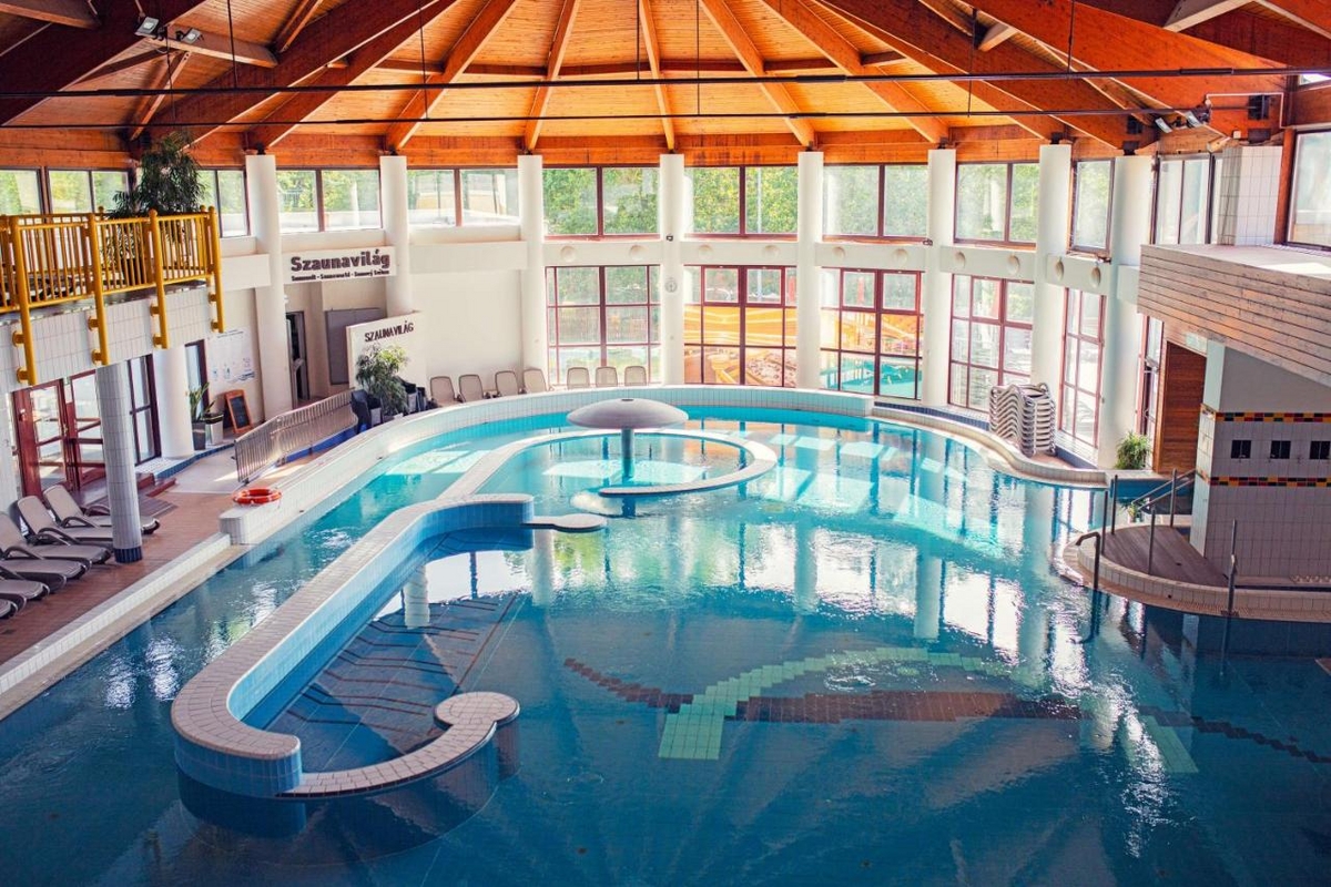 Sviatky 2026  + All Inclusive Letné prádzniny