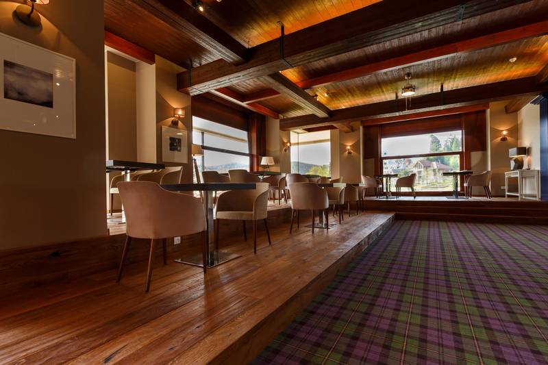 Ubytovanie s raňajakmi