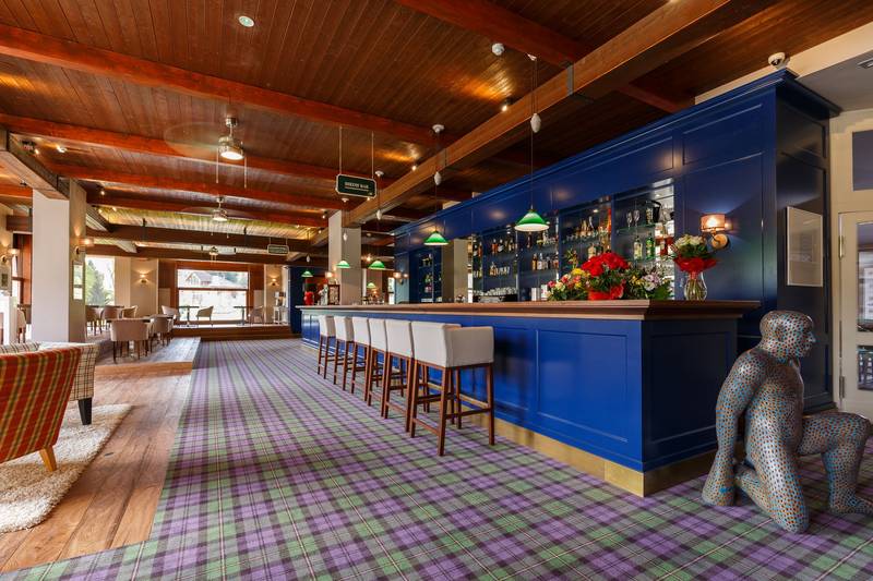 Ubytovanie s raňajakmi