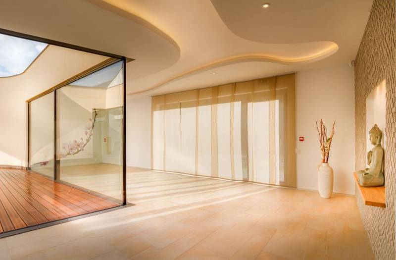 Ubytovanie s raňajakmi