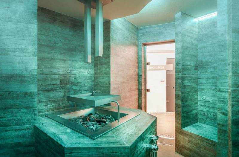 Ubytovanie s raňajakmi