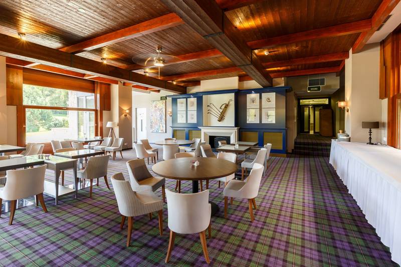 Ubytovanie s polpenziou 