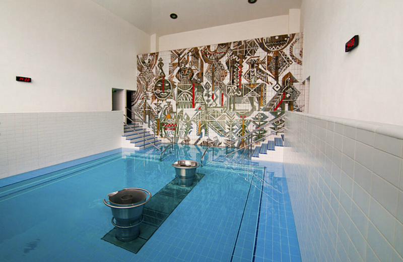 Liečebný pobyt KLASIK 2026