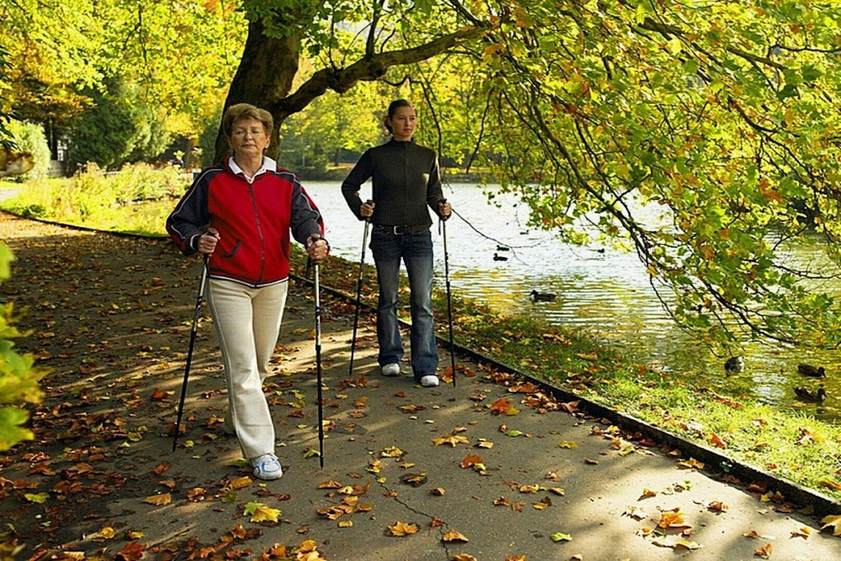 Liečebný pobyt Senior 2026