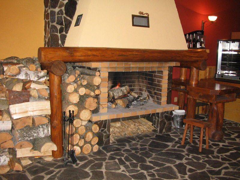 Tatranský pobyt  2026