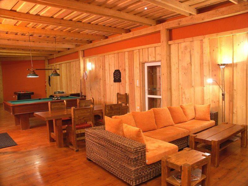 Tatranský pobyt  2026