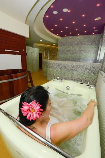 Tatranský pobyt  2026