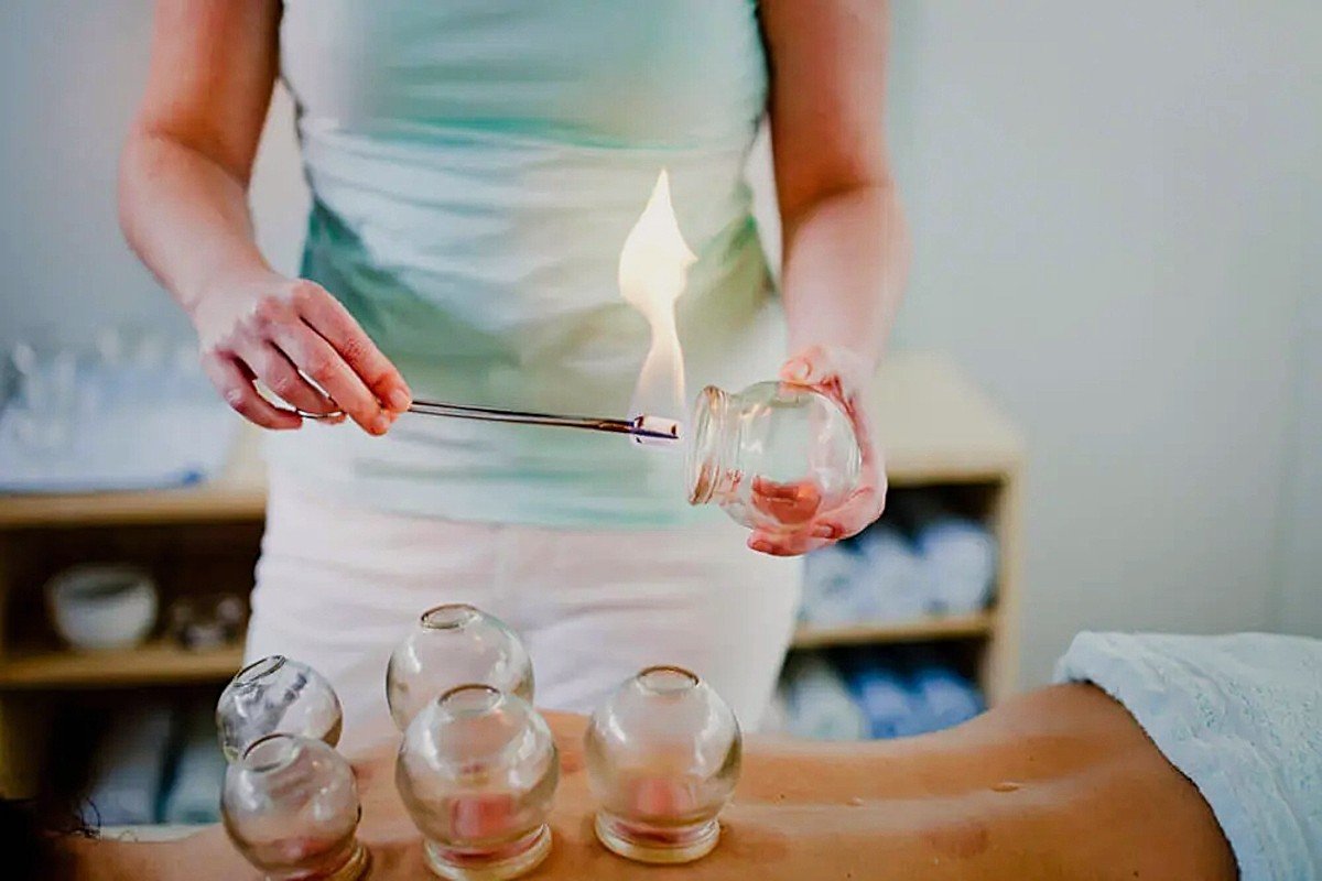 AKCIOVÝ POBYT 2+1 NOC ZADARMO