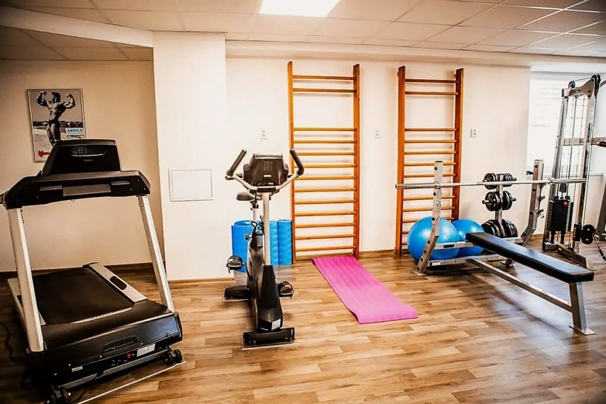 AKCIOVÝ POBYT 2+1 NOC ZADARMO