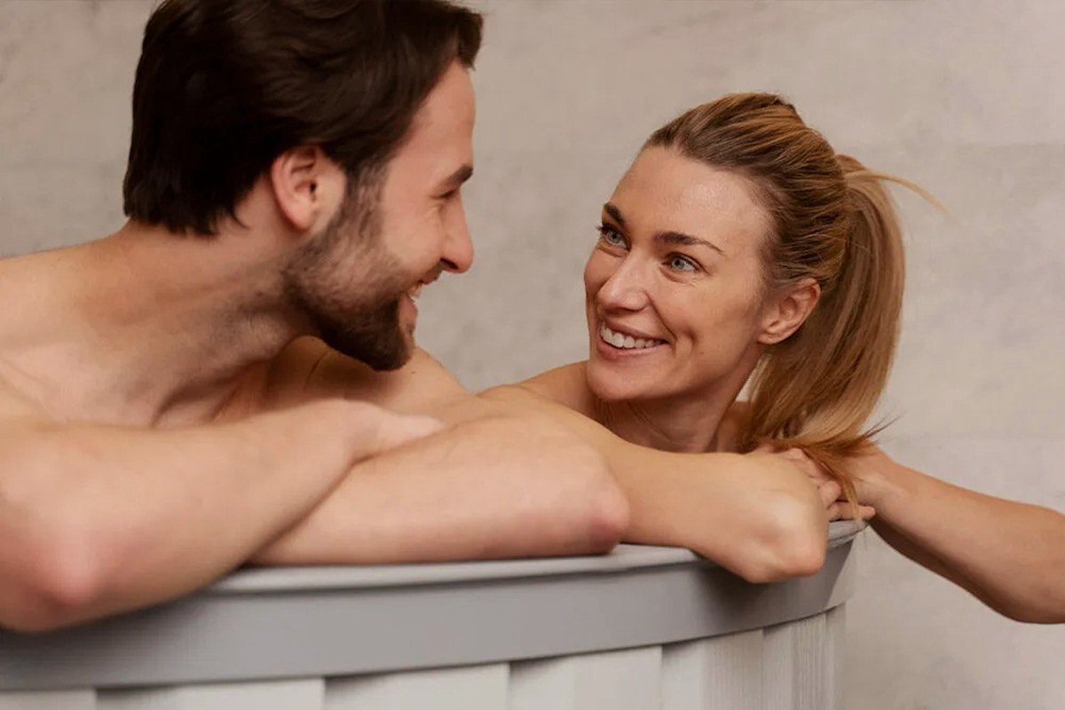 AKCIOVÝ POBYT 2+1 NOC ZADARMO