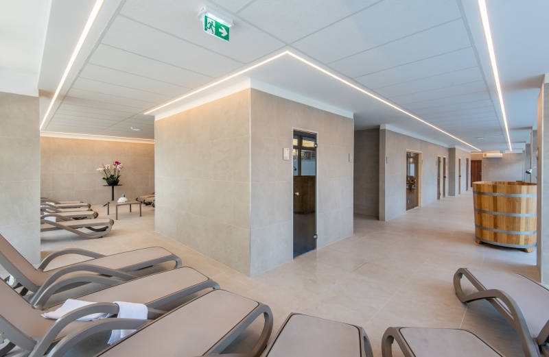 Dve noci gratis AKCIA 12=14