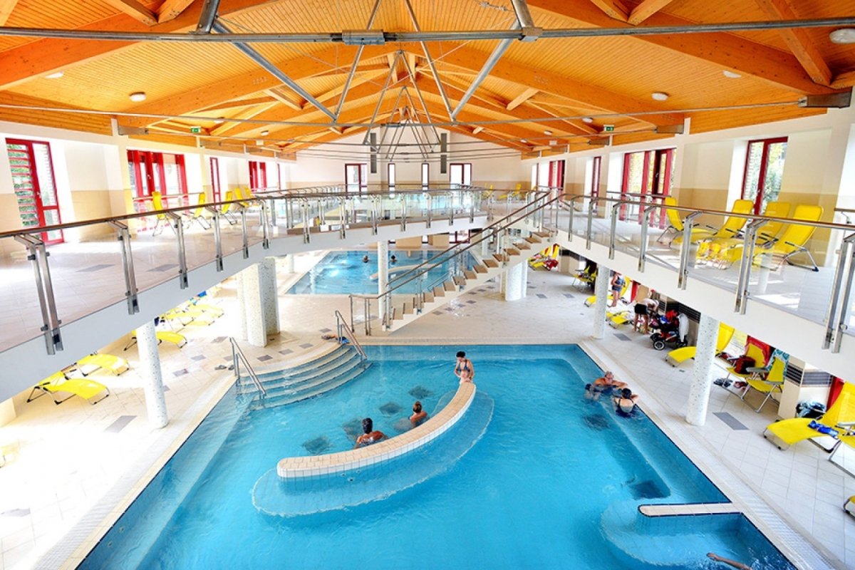 Ubytovanie s raňajkami