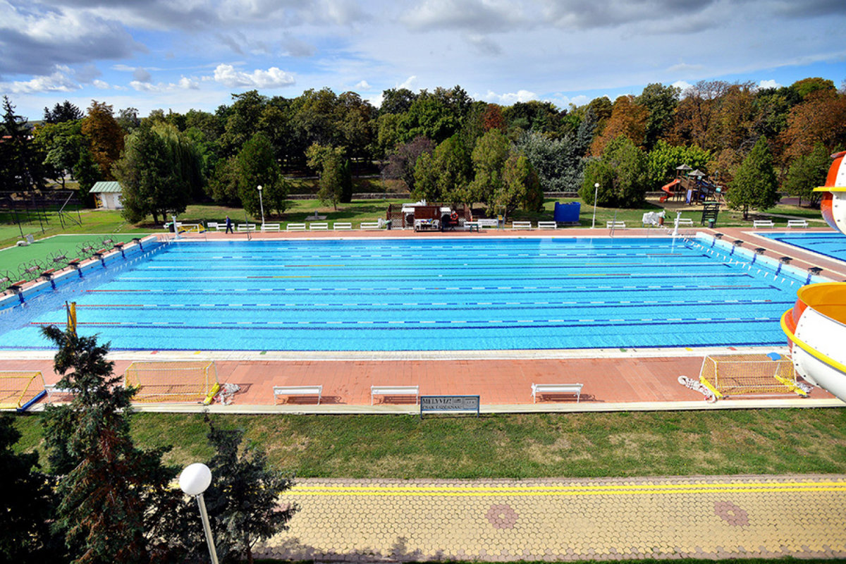 Ubytovanie s raňajkami