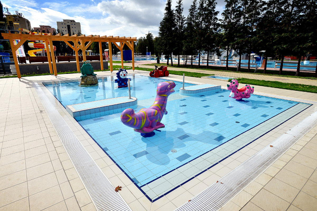 Ubytovanie s raňajkami