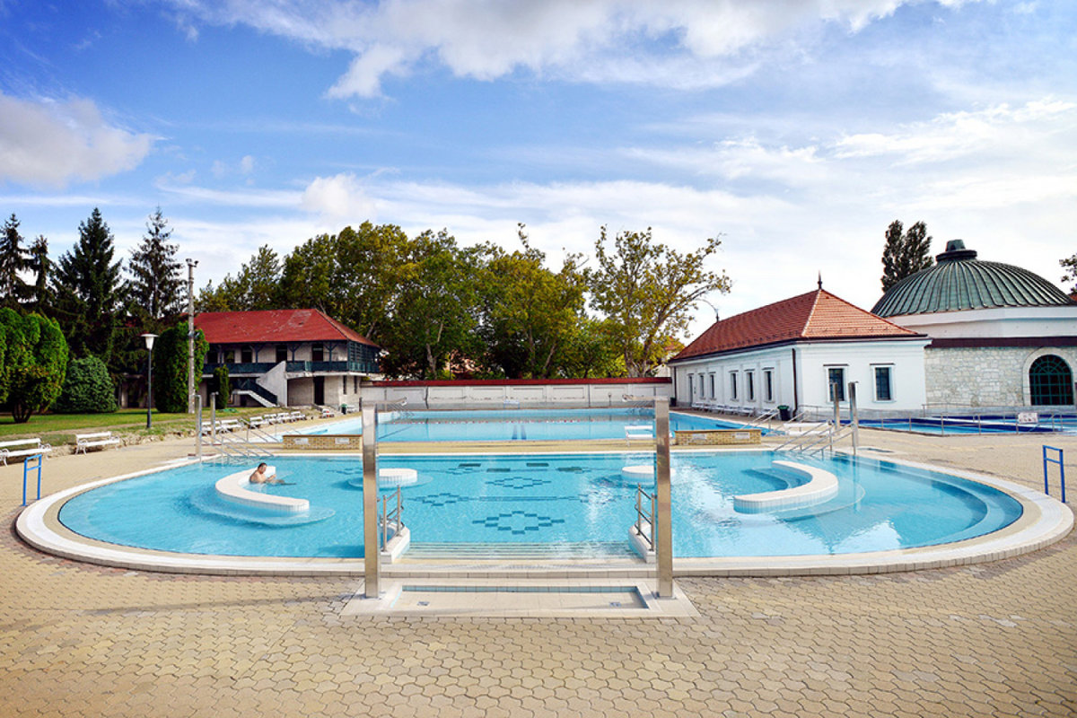 Ubytovanie s raňajkami