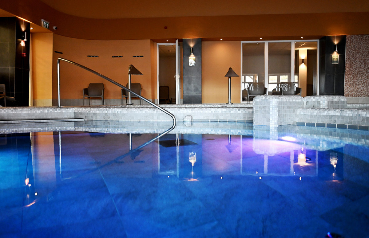 Ubytovanie s raňajkami