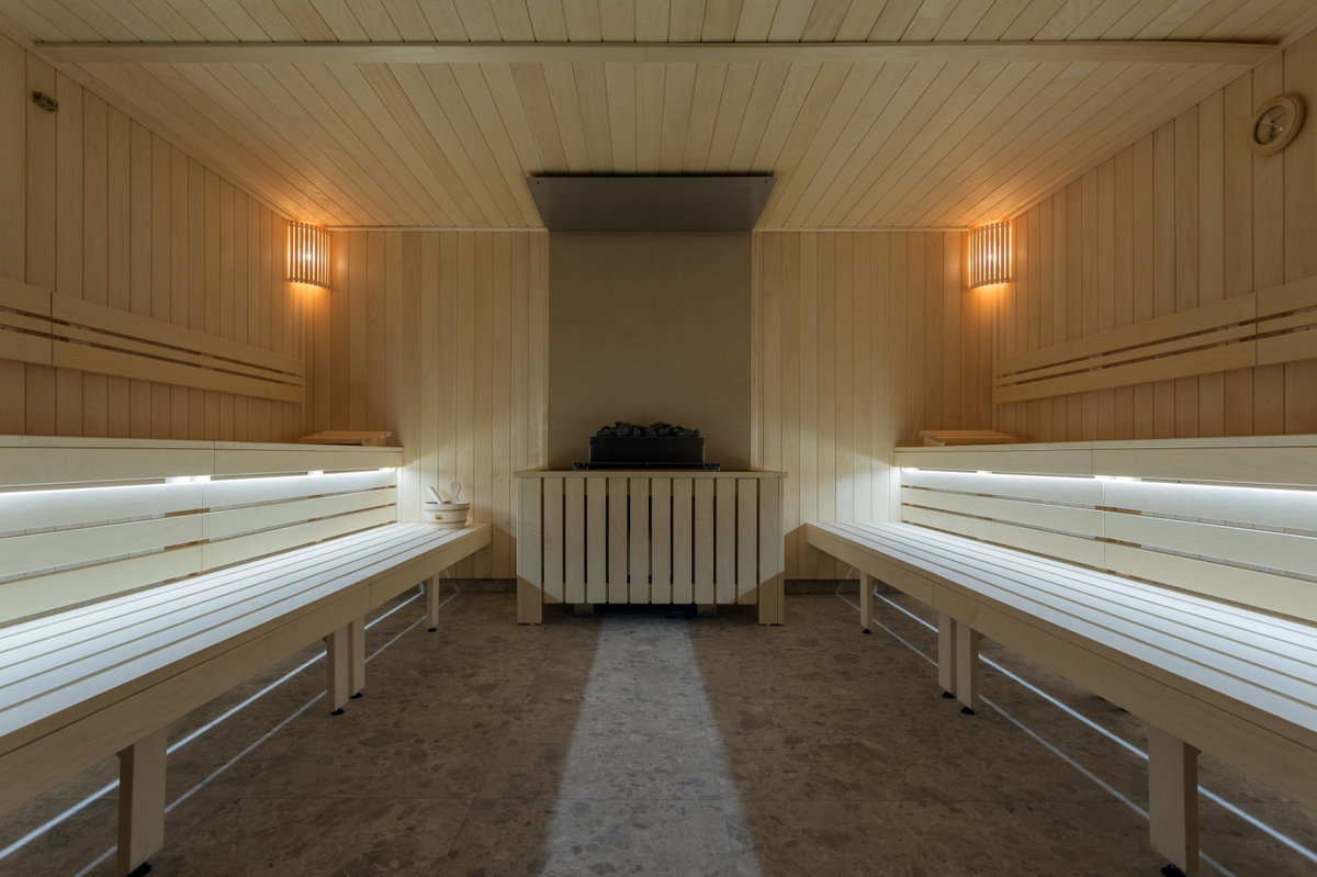 Ubytovanie s raňajkami