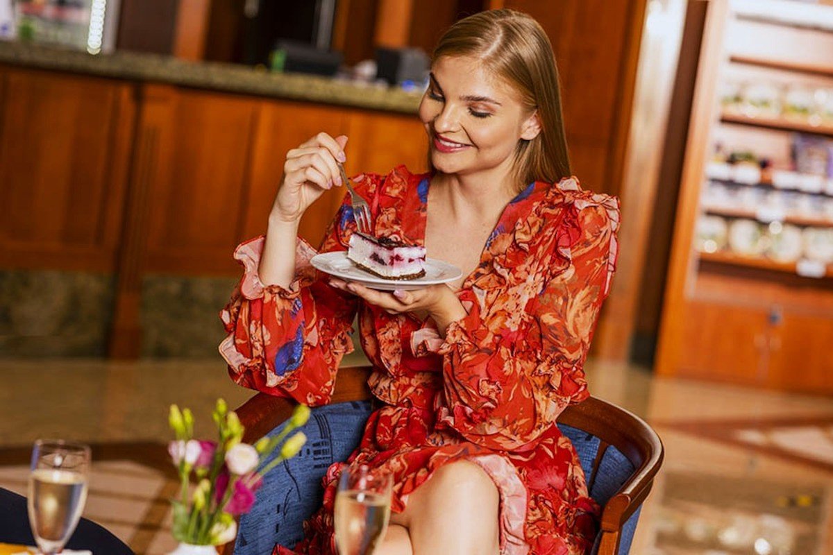 Sviatočný pobyt 2025