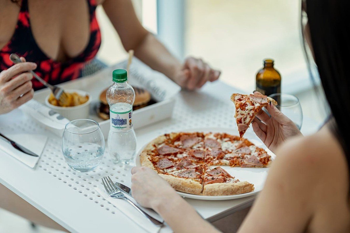 Sviatočný pobyt 2025