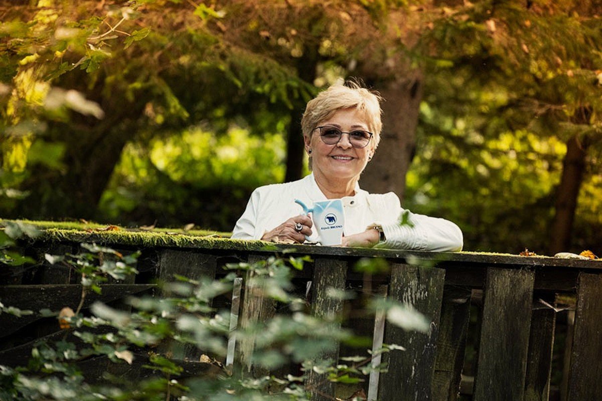 Ubytovanie s raňajkami