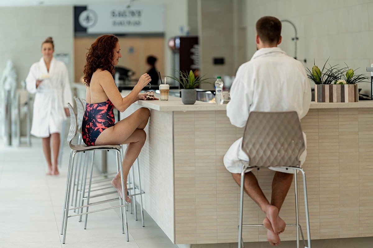 Ubytovanie s raňajkami