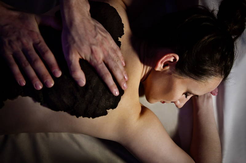 Liečebný pobyt Relax 