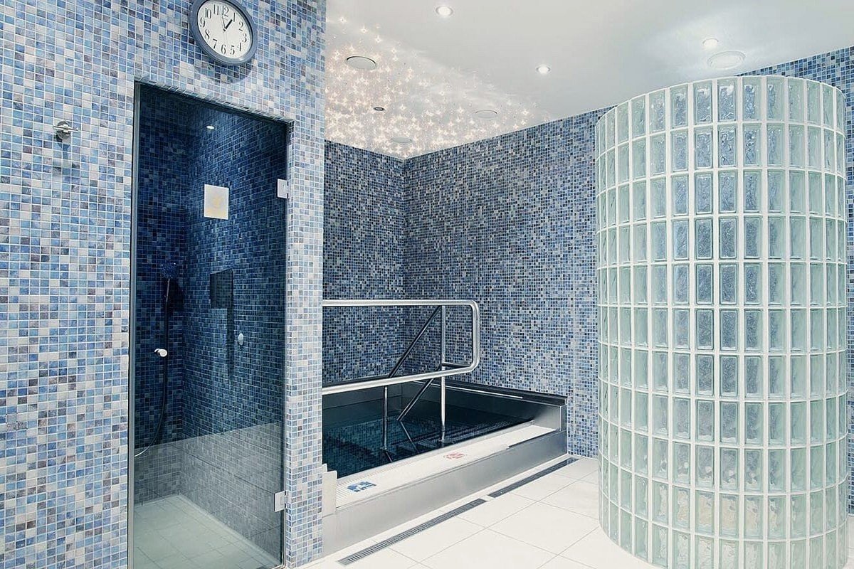 Liečebný pobyt KLASIK