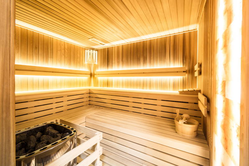 Rodinné prázdniny 2026