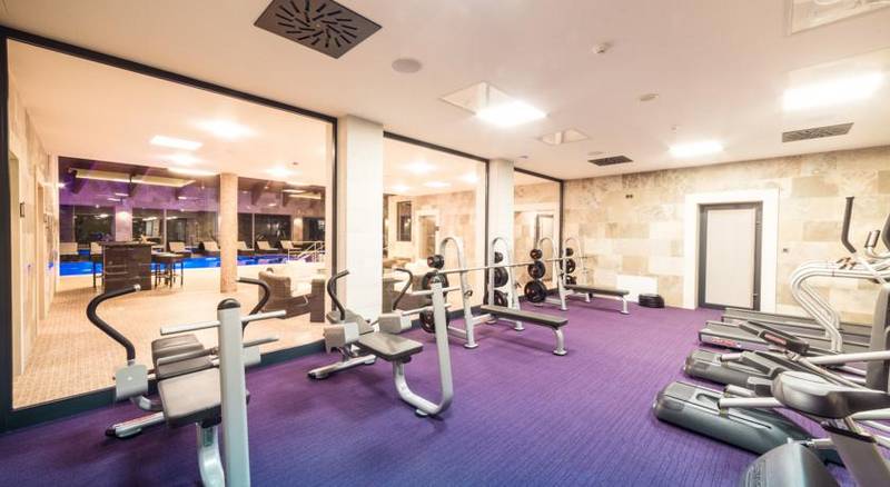 Rodinné prázdniny 2026