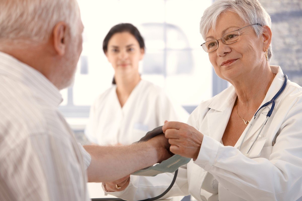 Liečebný pobyt ŠTANDARD 2026