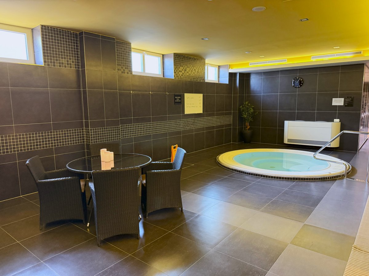 Liečebný pobyt ŠTANDARD 2026