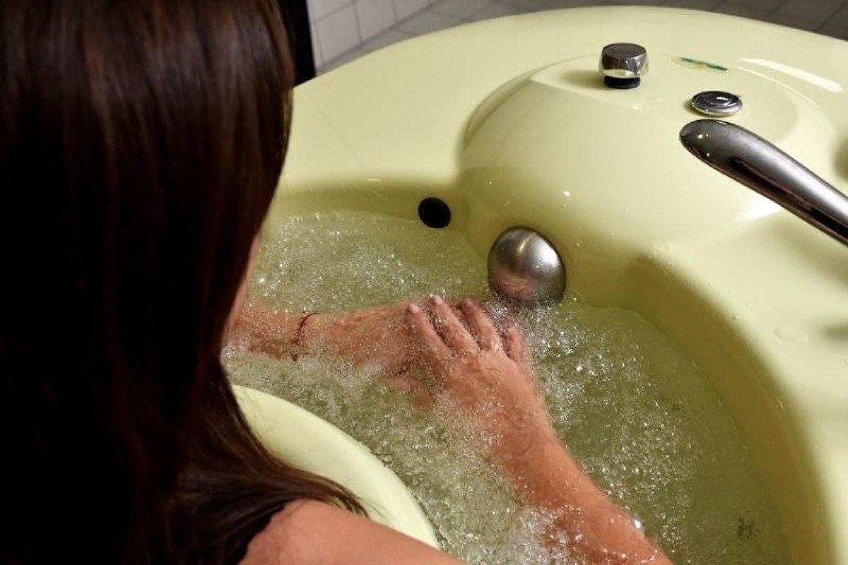 Liečebný pobyt EXTRA 2026