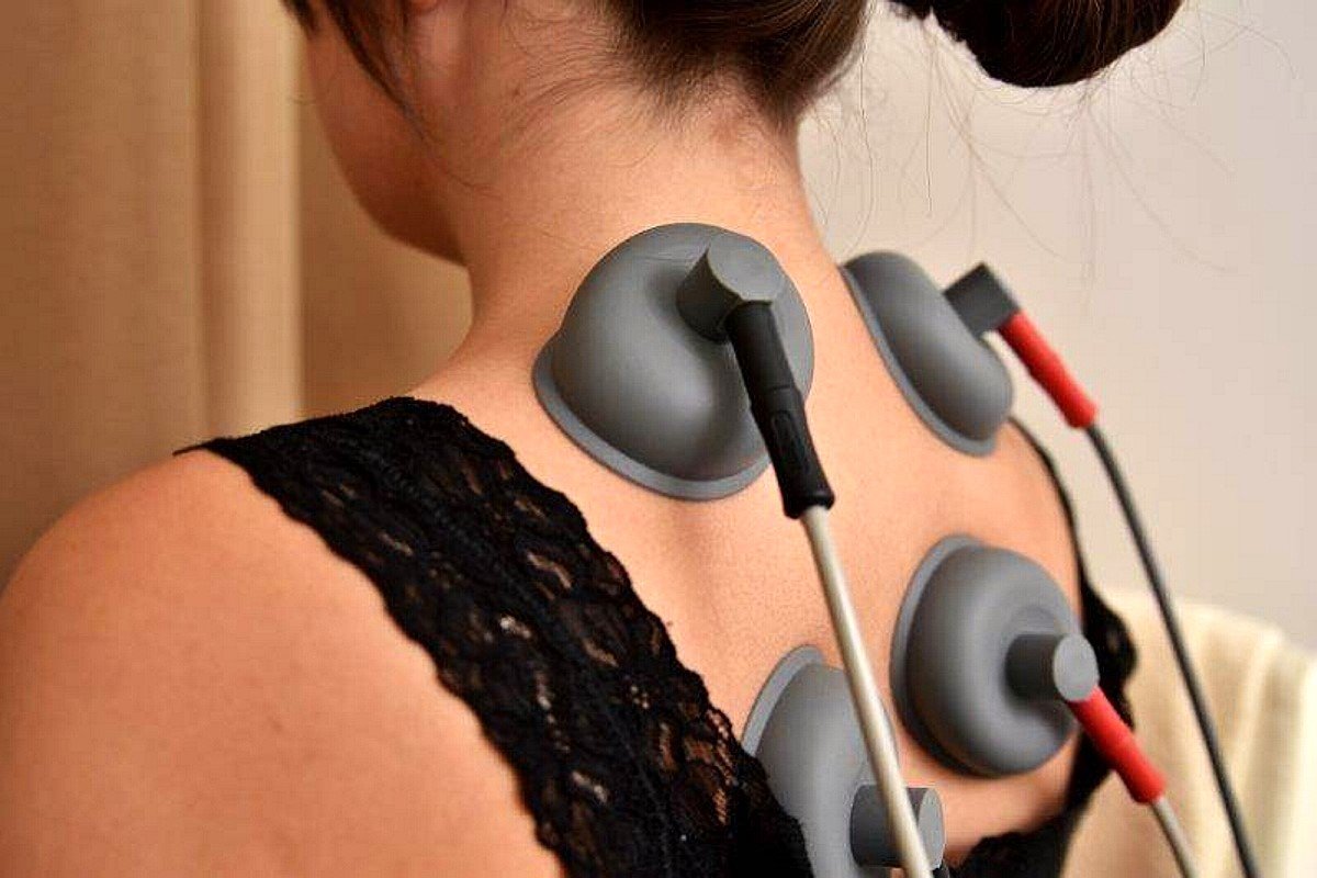 Liečebný pobyt EXTRA 2026