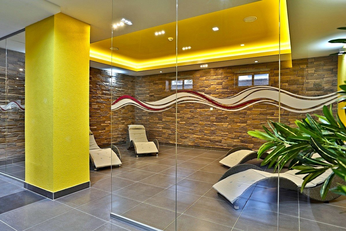 Akciový zimný pobyt Vital (týždeň) 2026