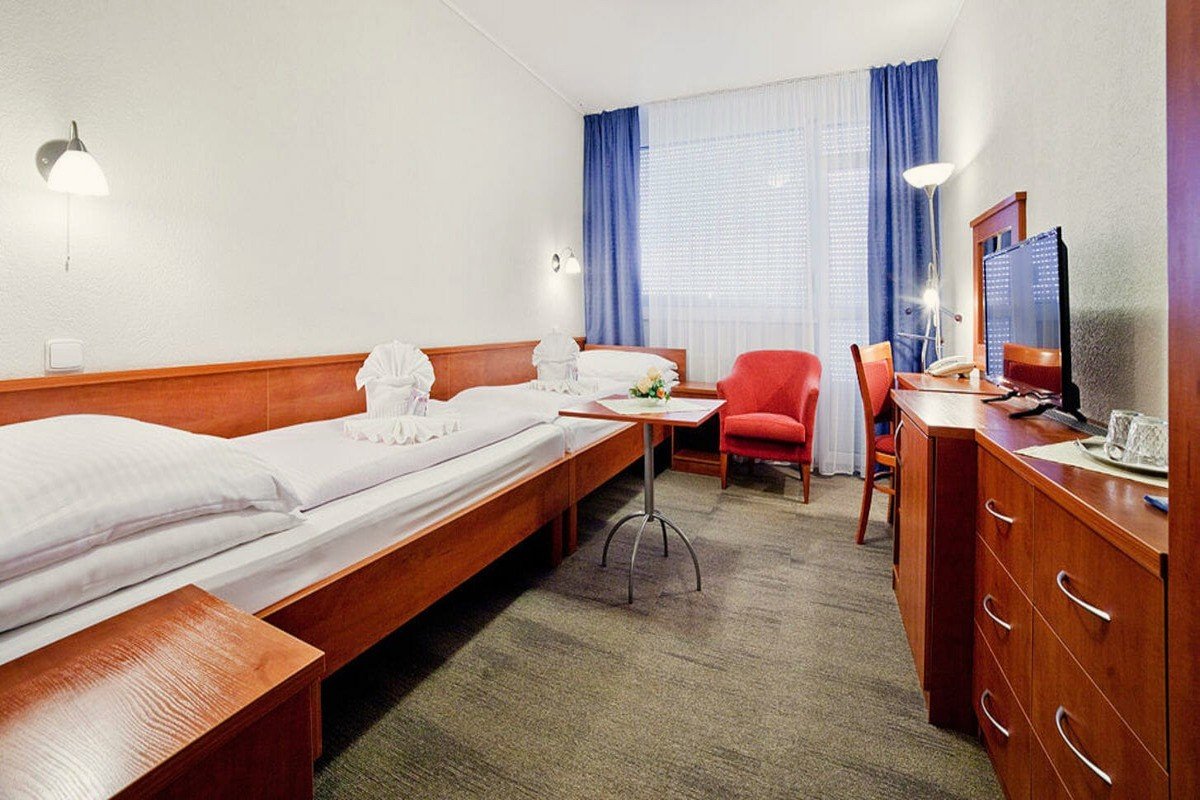 Apartmán s balkónom