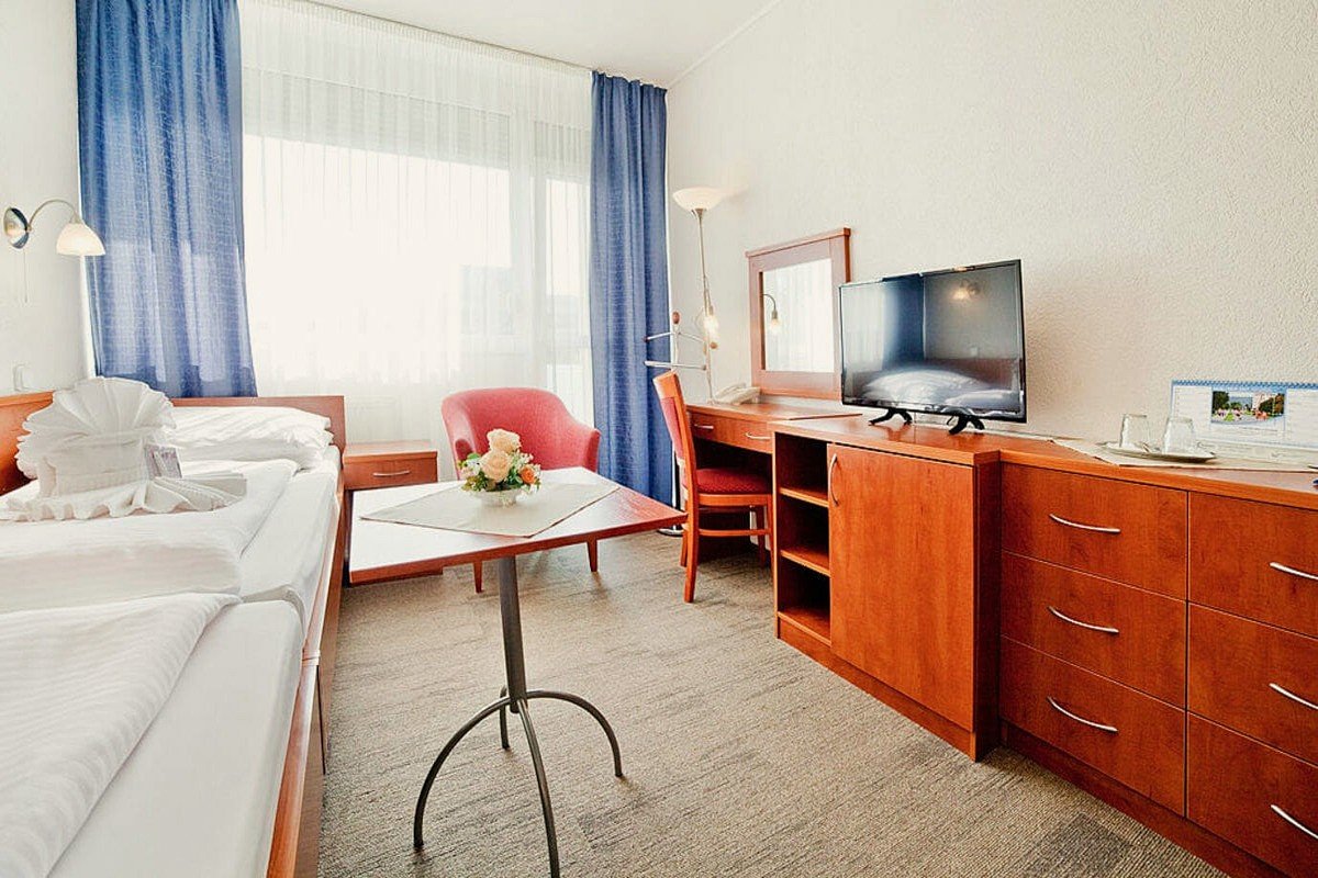 Apartmán s balkónom