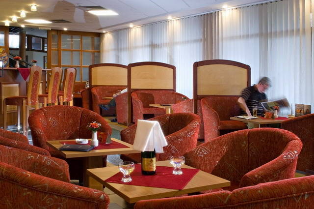 Relax pobyt zima/jar